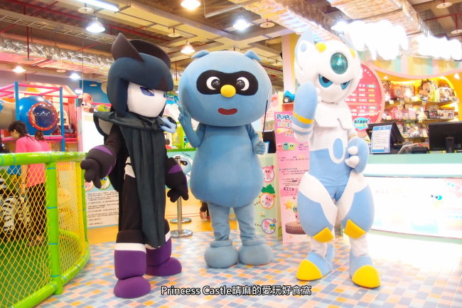 P8308348.JPG P8308348.JPG