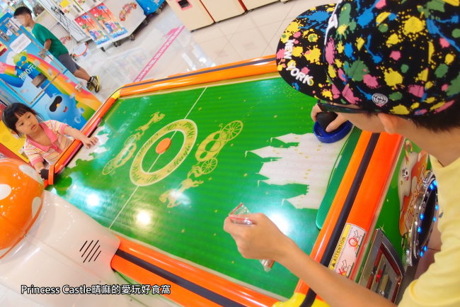 P8308363.JPG P8308363.JPG