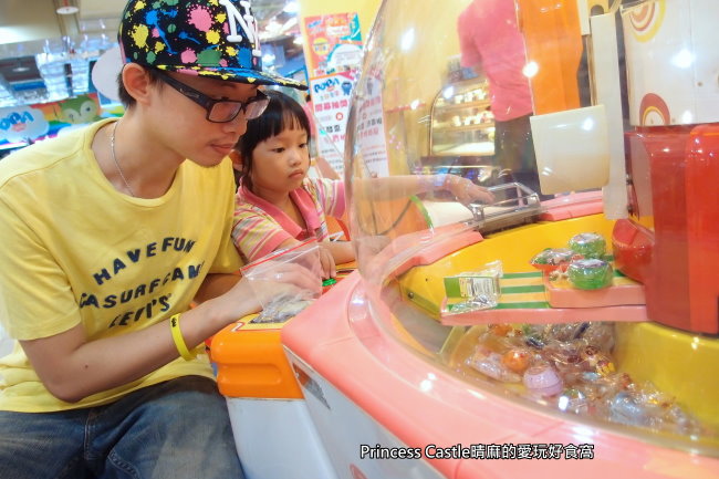 P8308376.JPG P8308376.JPG