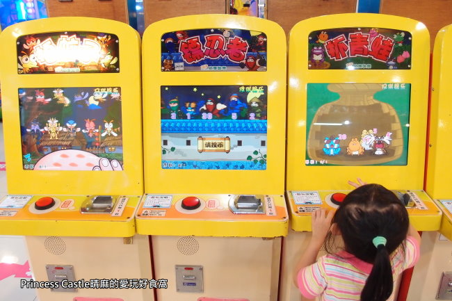 P8308416.JPG P8308416.JPG