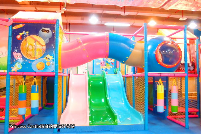 P8308456.JPG P8308456.JPG