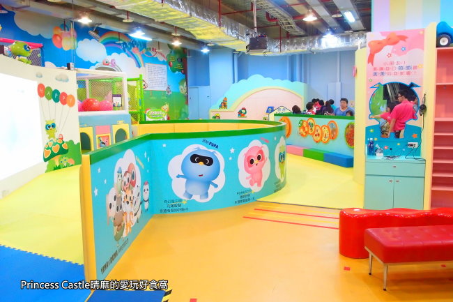 P8308459.JPG P8308459.JPG