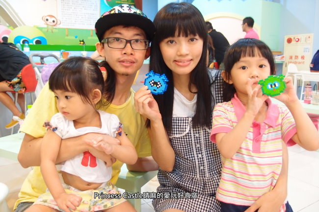 P8308474.JPG P8308474.JPG