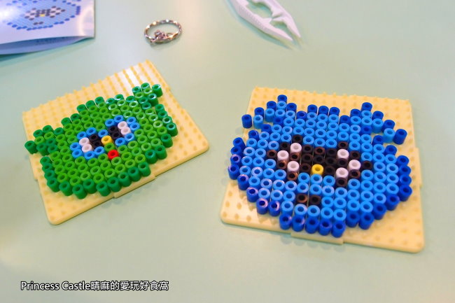 P8308462.JPG P8308462.JPG