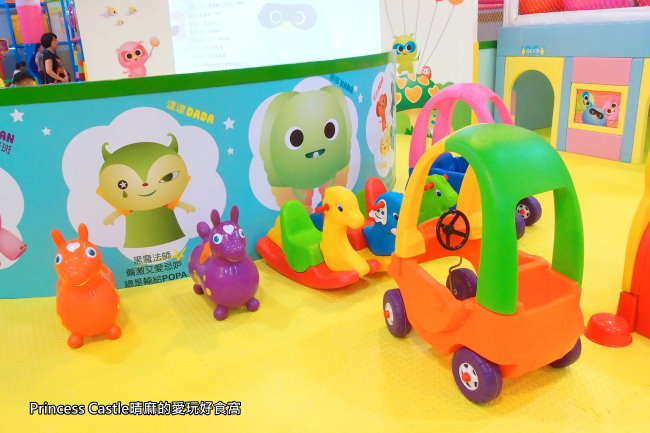 P8308476.JPG P8308476.JPG