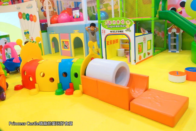 P8308477.JPG P8308477.JPG