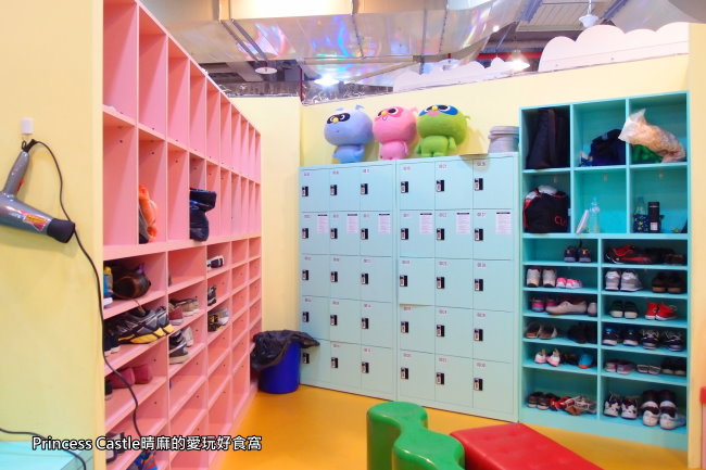 P8308158.JPG P8308158.JPG