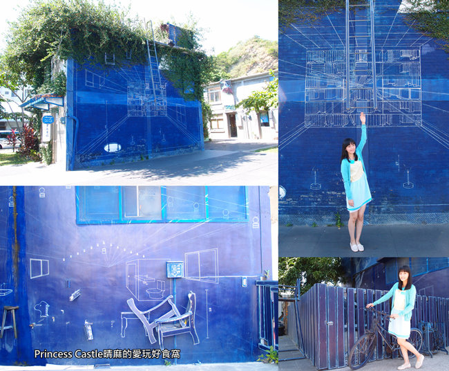 initpintu_副本.jpg initpintu_副本.jpg