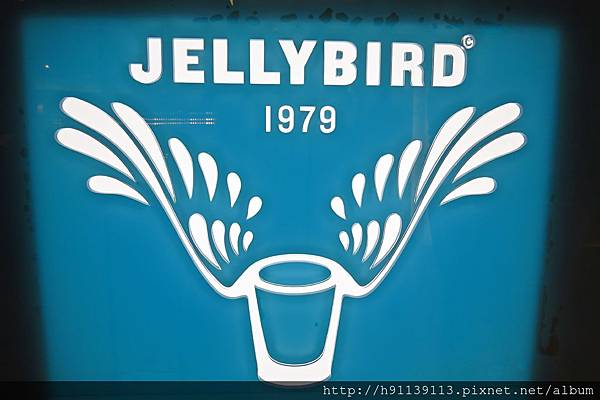 JELLY BIRD (5)