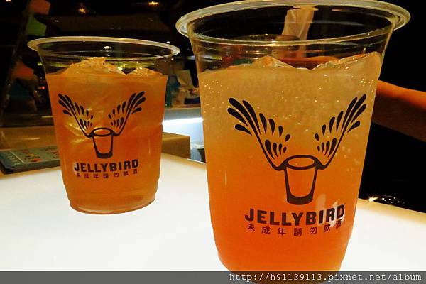JELLY BIRD (11)