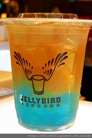 JELLY BIRD (14)