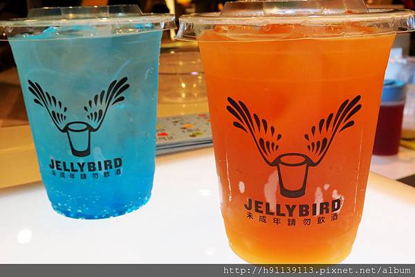 JELLY BIRD (19)
