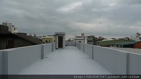 P1140922.JPG P1140922.JPG