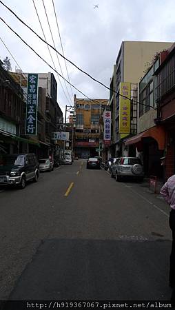 P1140941.JPG P1140941.JPG