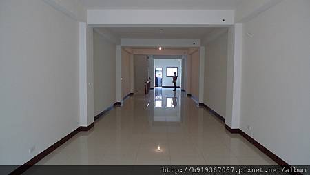 P1140928.JPG P1140928.JPG