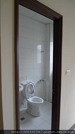 P1140926.JPG P1140926.JPG