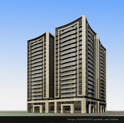 皇翔百老匯 - Google 搜尋1.png 皇翔百老匯 - Google 搜尋1.png