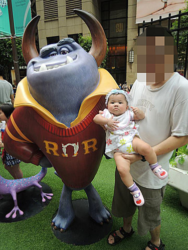 8040