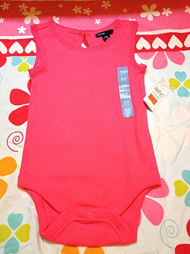 484716_10151556154803036_2138260196_n