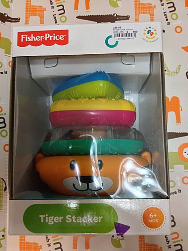 t006