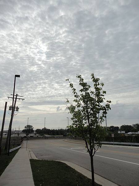 DSC05359.JPG DSC05359.JPG