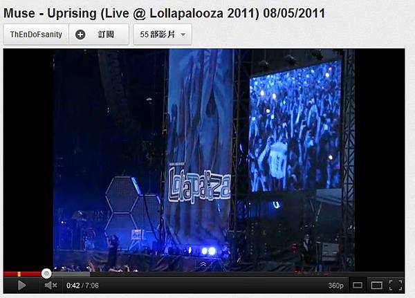 xercuyiboik.jpg xercuyiboik.jpg