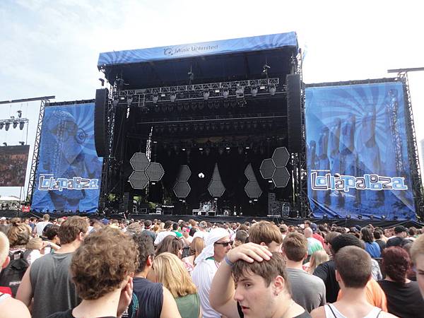 DSC05449.JPG DSC05449.JPG