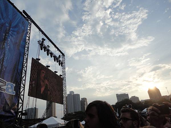 DSC05501.JPG DSC05501.JPG