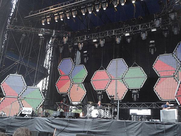 DSC05527.JPG DSC05527.JPG