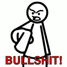 bullshit.jpg bullshit.jpg
