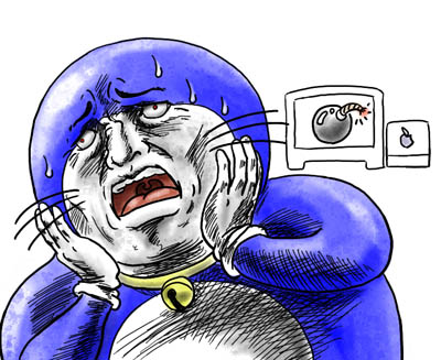 doraemon.jpg doraemon.jpg