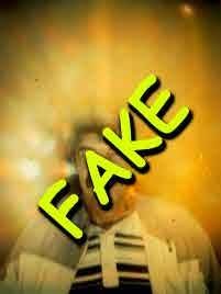 1873587995.jpg 1873587995.jpg