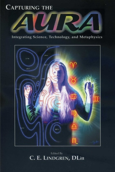 1873587998.jpg 1873587998.jpg