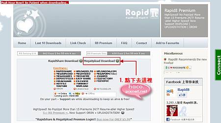 Rapid8-1.jpg Rapid8-1.jpg