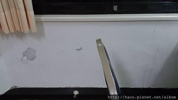 2014-07-06 04.38.52.jpg 2014-07-06 04.38.52.jpg