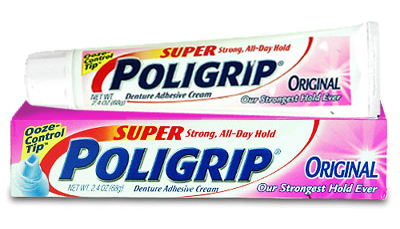 POLIGRIP 假牙黏著劑.jpg POLIGRIP 假牙黏著劑.jpg