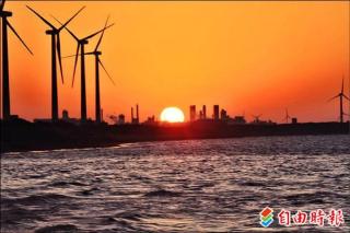 戀愛巴士七夕上路 揪團浪漫遊 戀愛巴士七夕上路 揪團浪漫遊