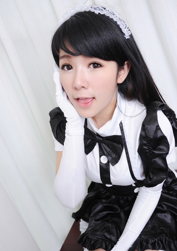 刁揚-10.JPG 刁揚-10.JPG