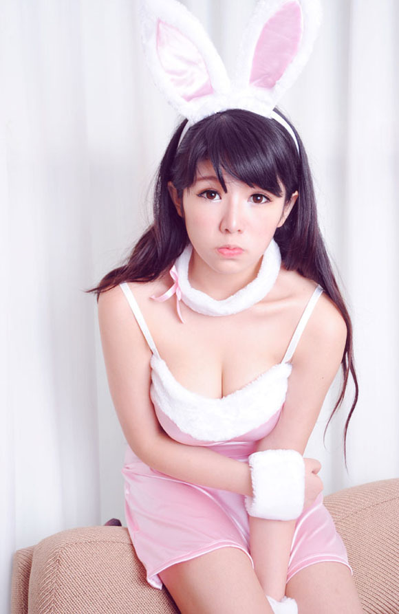 刁揚-12.JPG 刁揚-12.JPG