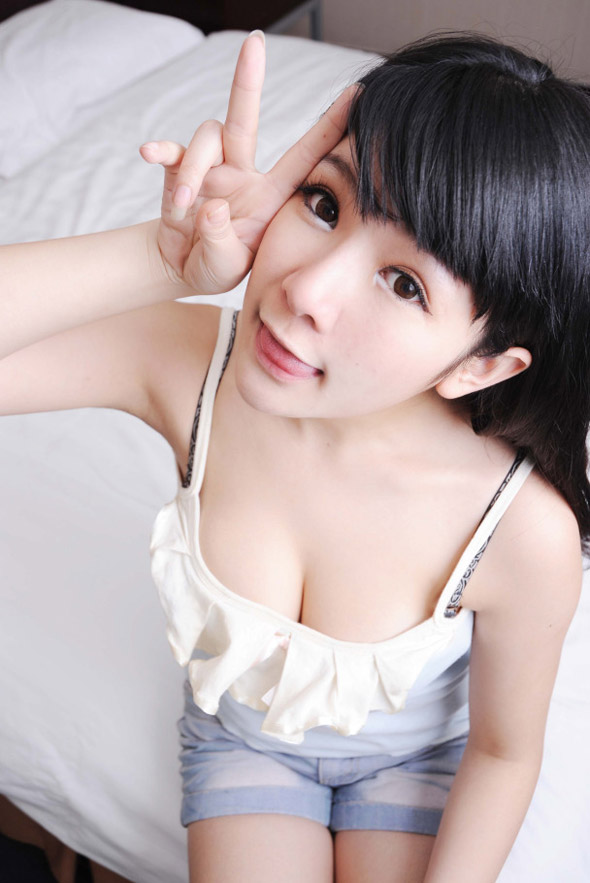 刁揚-017.jpg 刁揚-017.jpg
