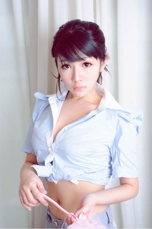 刁揚-19.jpg 刁揚-19.jpg