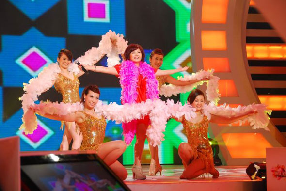 姚光庭.jpg 姚光庭.jpg