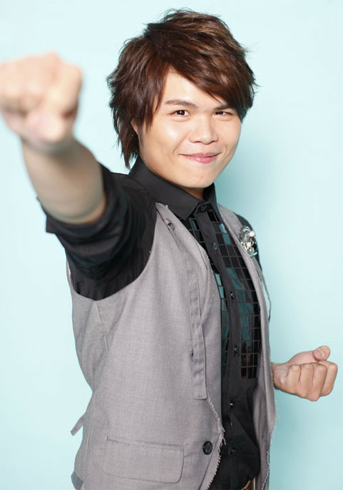 黎謙.jpg 黎謙.jpg