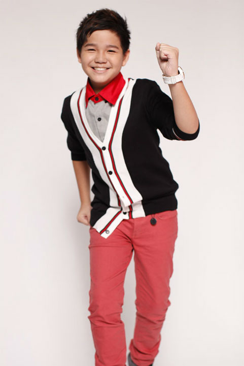 黃俊融.jpg 黃俊融.jpg