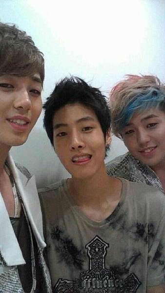 f775d8e9d21326953bfc81e83dc06777