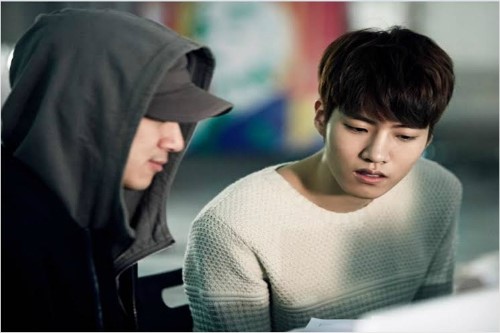 20140404173543856633_59_20140404211606