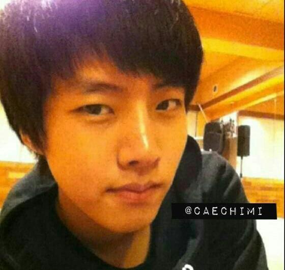 6372413e6709c93d9001cd979e3df8dcd0005441 6372413e6709c93d9001cd979e3df8dcd0005441