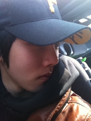 90960487e950352a99b0098a5343fbf2b0118bc0