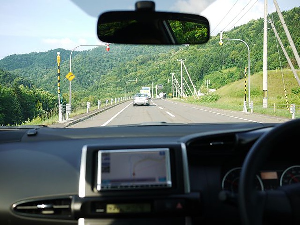 P1000430.jpg P1000430.jpg