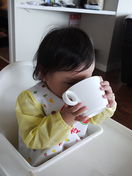 P1000990.JPG P1000990.JPG